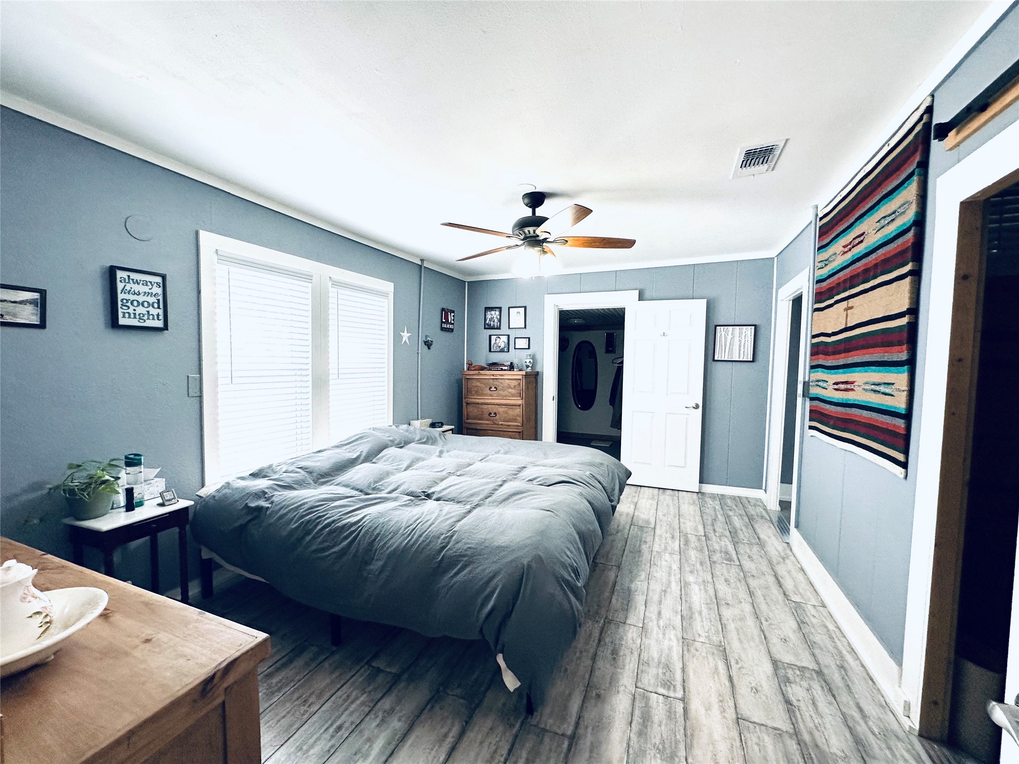 506 W Grand Avenue Comanche TX 76442