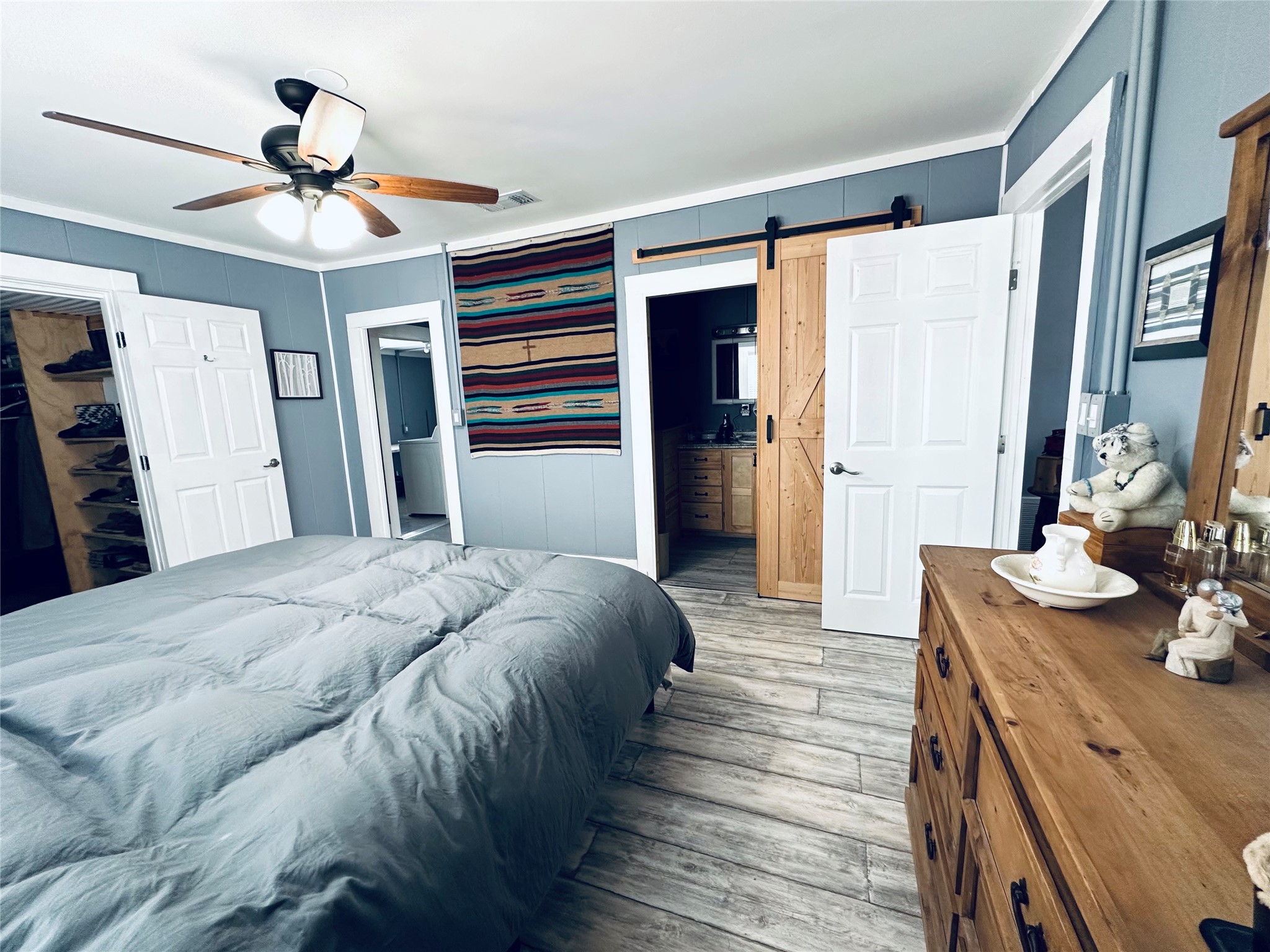 506 W Grand Avenue Comanche TX 76442