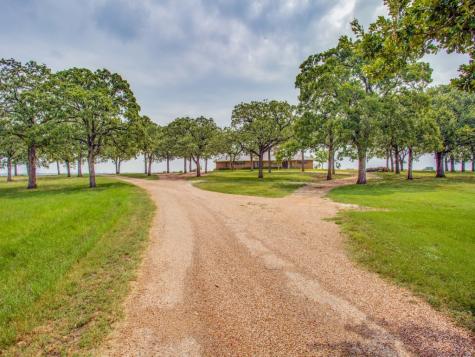 5946 S Fm 730 Decatur TX 76234