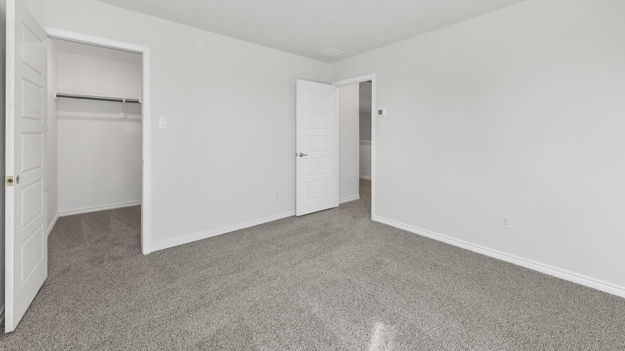 2501 Eagle Mountain Way Celina TX 75009