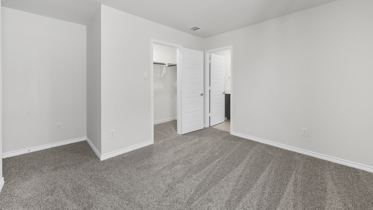 2501 Eagle Mountain Way Celina TX 75009
