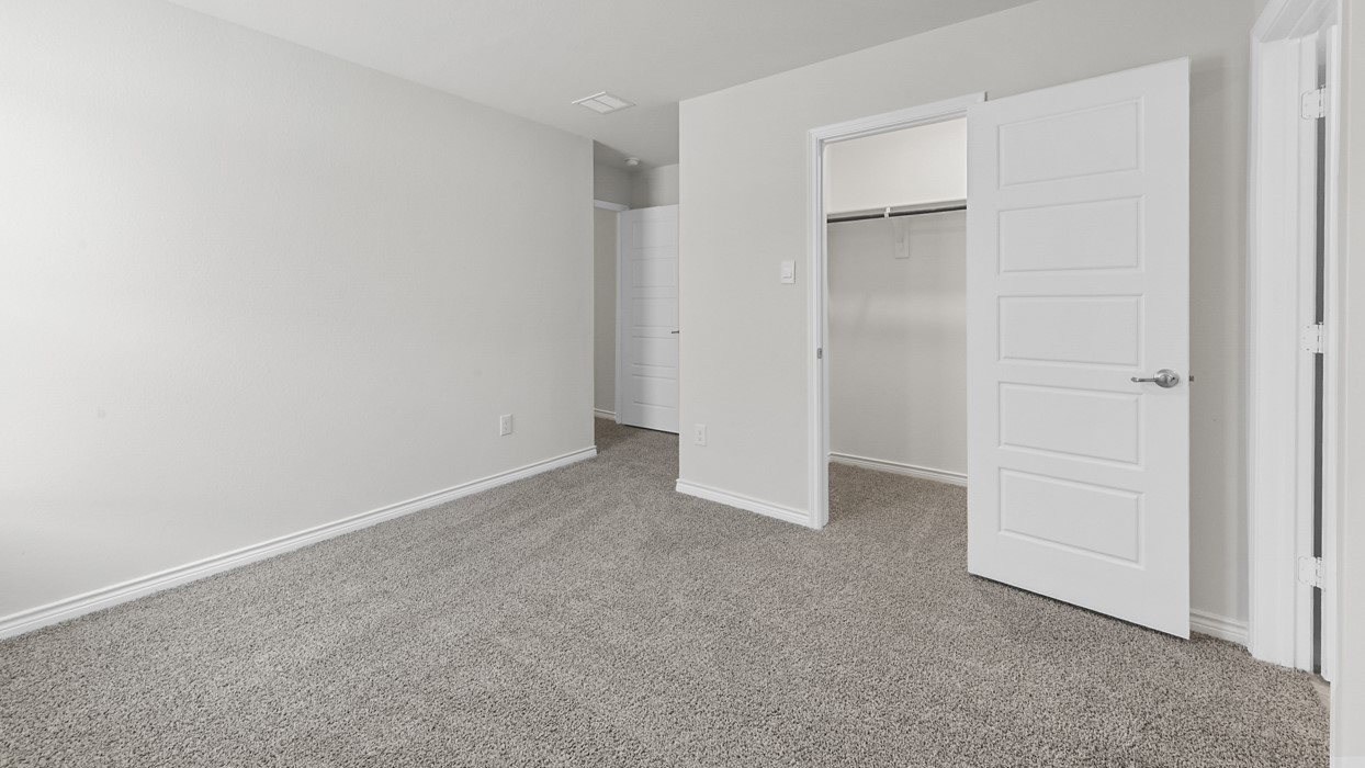 2501 Eagle Mountain Way Celina TX 75009