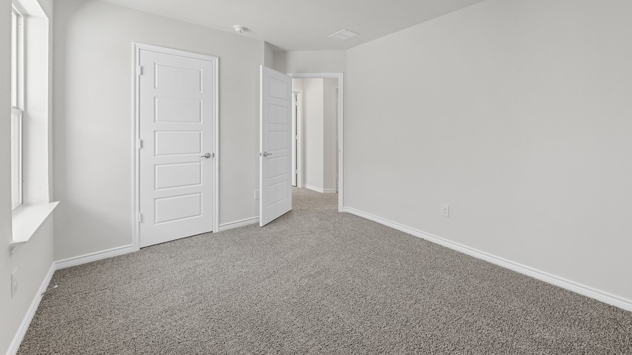 2501 Eagle Mountain Way Celina TX 75009