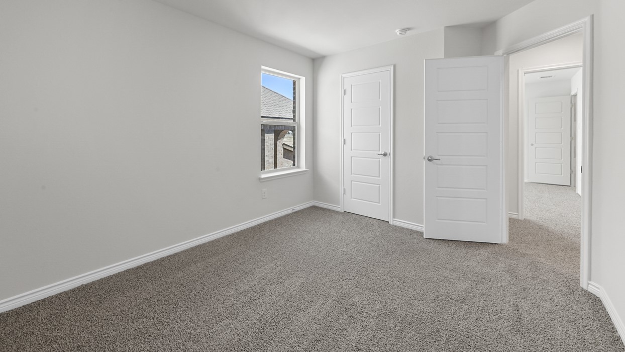 2501 Eagle Mountain Way Celina TX 75009