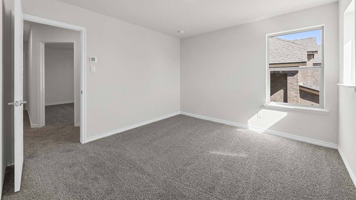 2501 Eagle Mountain Way Celina TX 75009