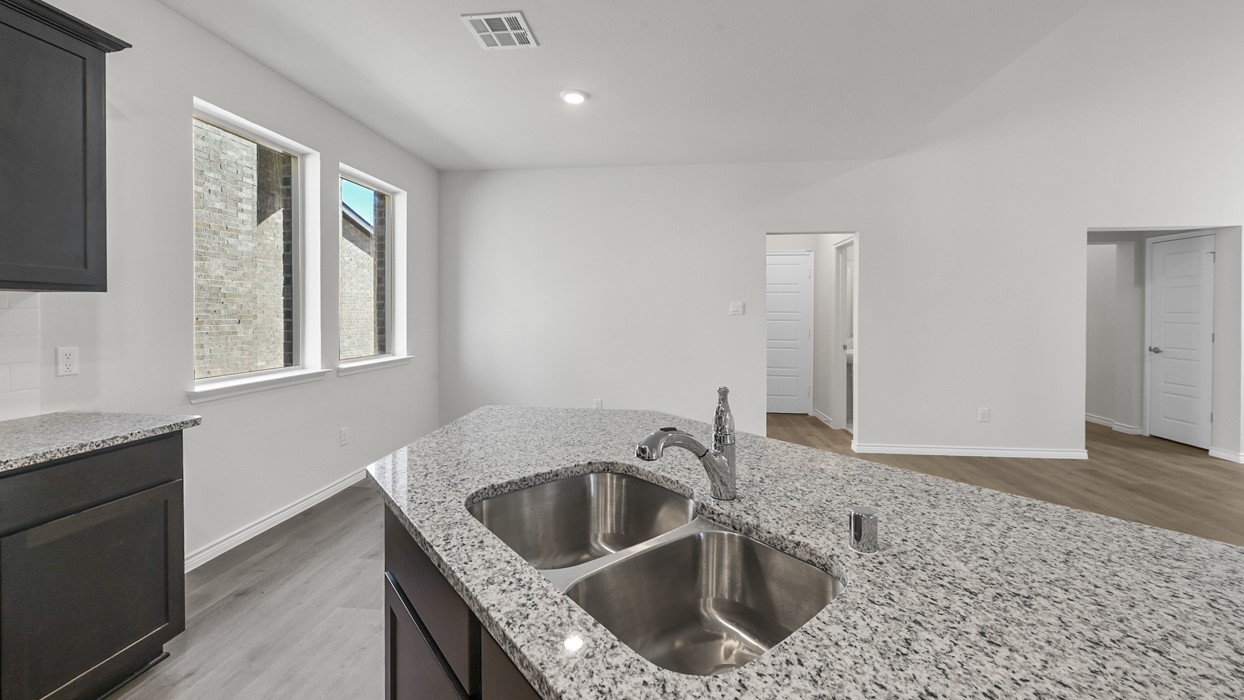 2501 Eagle Mountain Way Celina TX 75009