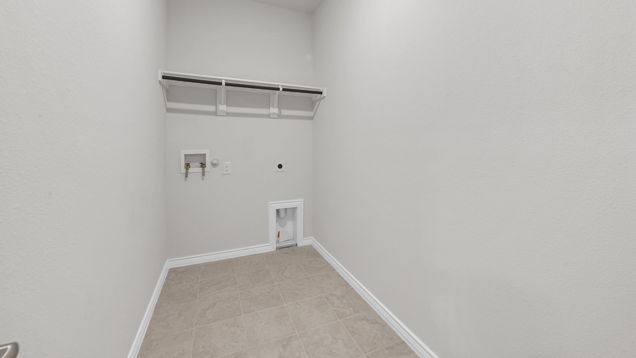 2501 Eagle Mountain Way Celina TX 75009