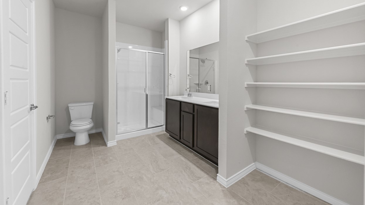 2501 Eagle Mountain Way Celina TX 75009