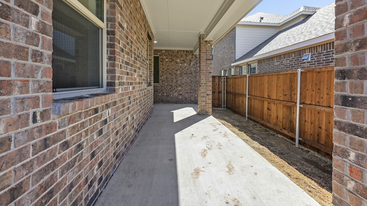 2501 Eagle Mountain Way Celina TX 75009