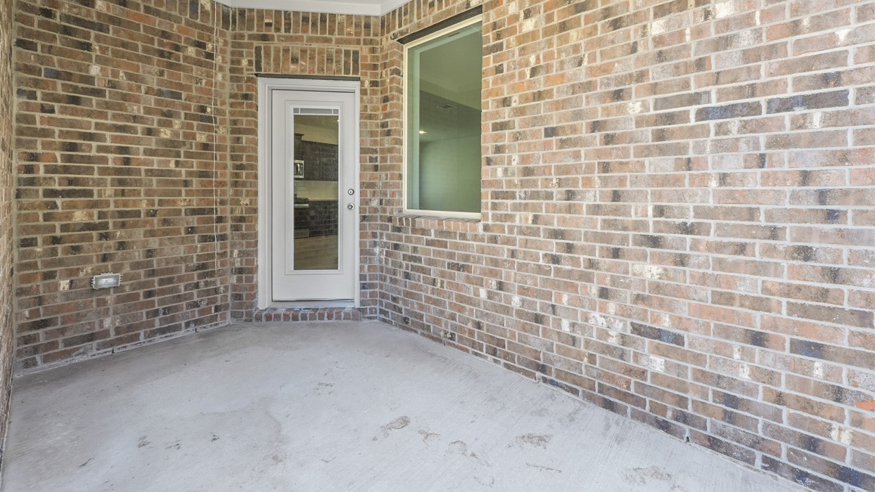 2501 Eagle Mountain Way Celina TX 75009