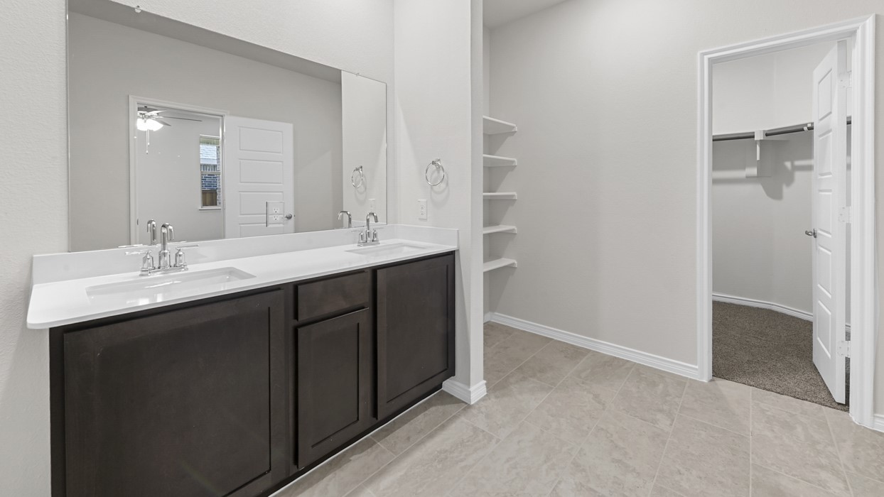 2501 Eagle Mountain Way Celina TX 75009