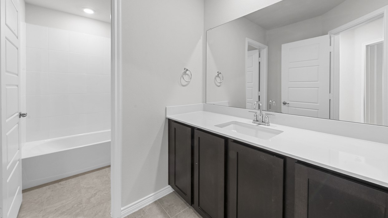 2501 Eagle Mountain Way Celina TX 75009