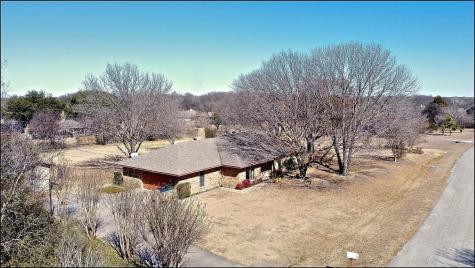 209 Rock Springs Court Waxahachie TX 75165