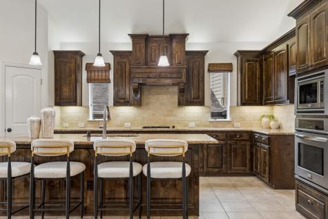 8304 Parish Avenue Mckinney TX 75071