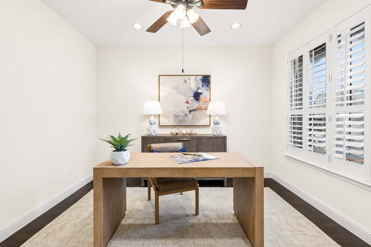 8304 Parish Avenue Mckinney TX 75071