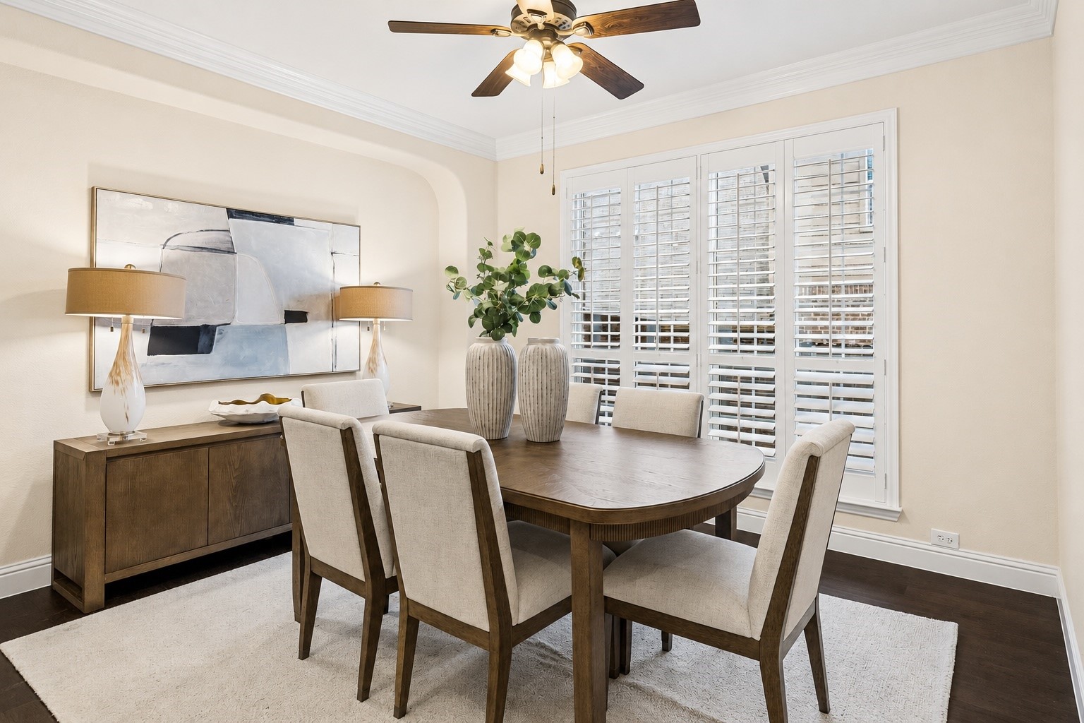 8304 Parish Avenue Mckinney TX 75071