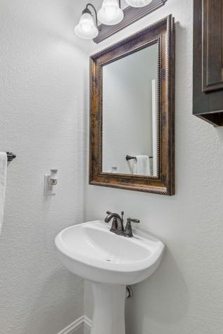 8304 Parish Avenue Mckinney TX 75071