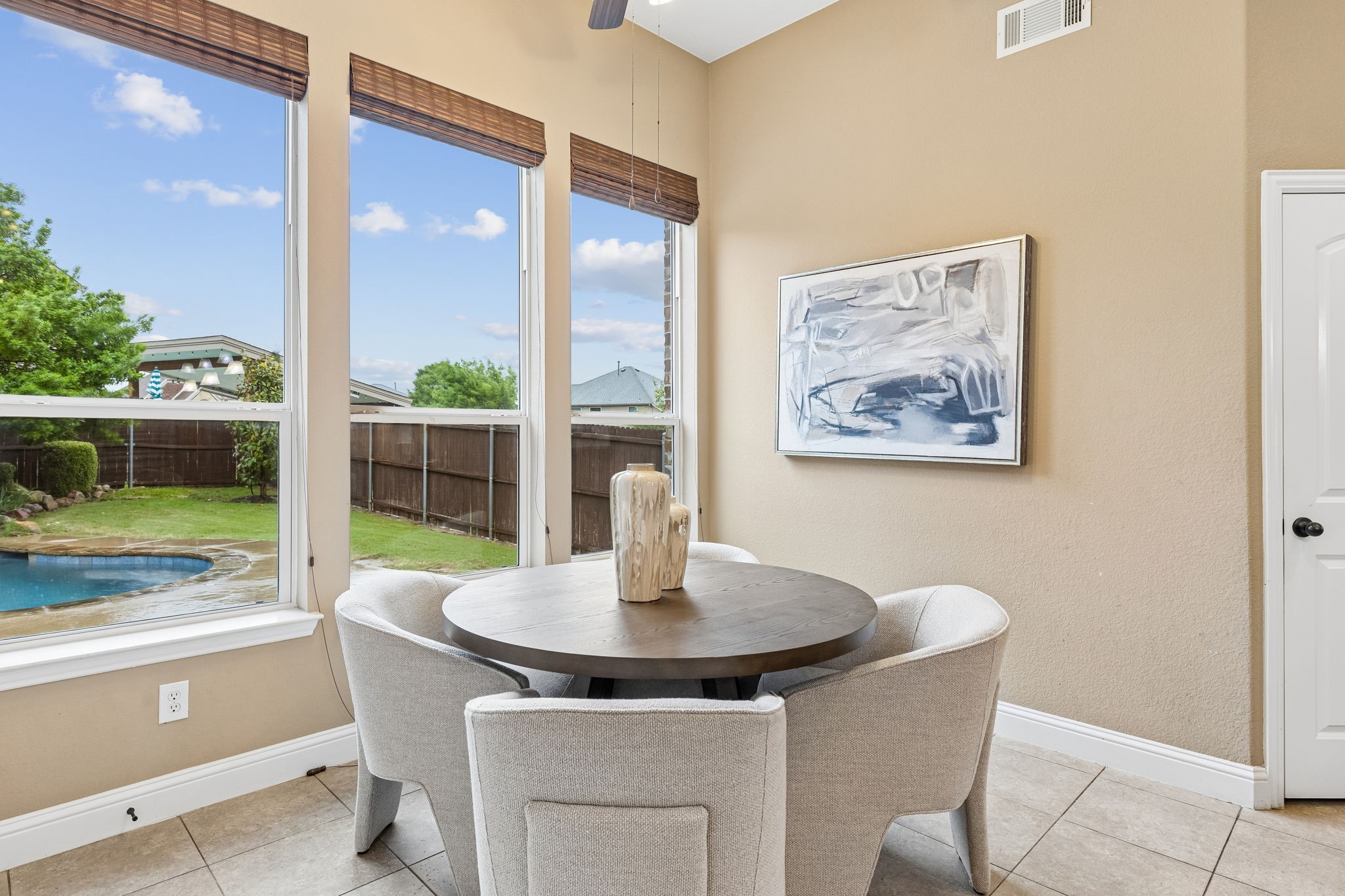 8304 Parish Avenue Mckinney TX 75071