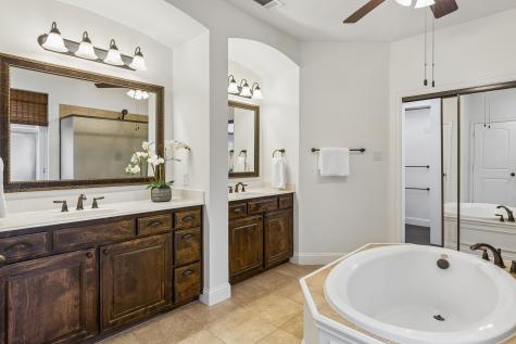 8304 Parish Avenue Mckinney TX 75071