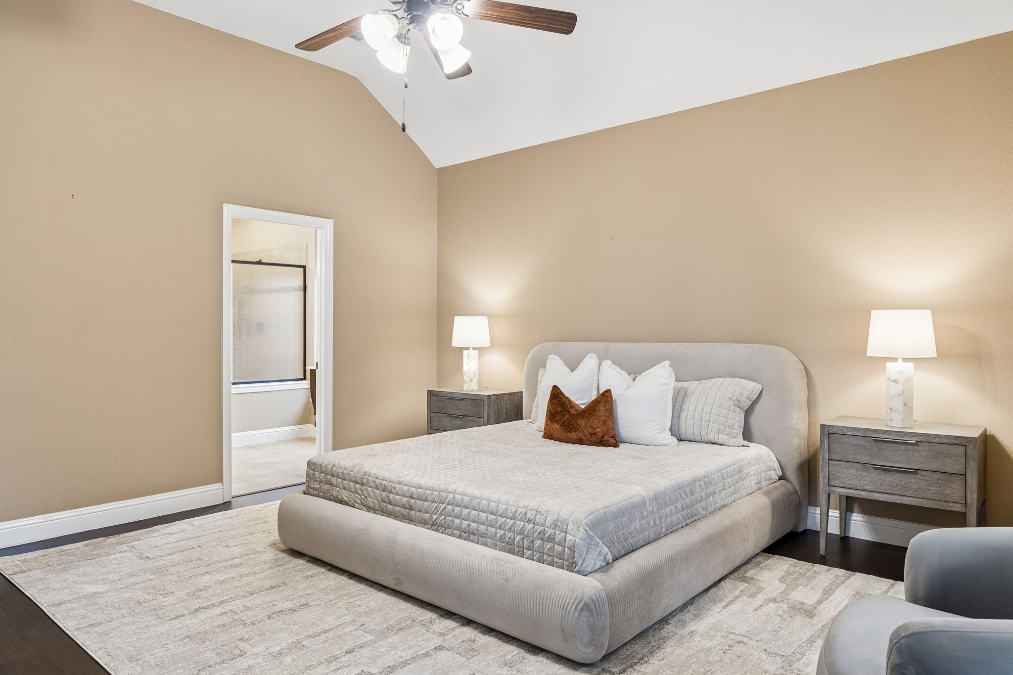 8304 Parish Avenue Mckinney TX 75071