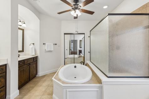 8304 Parish Avenue Mckinney TX 75071