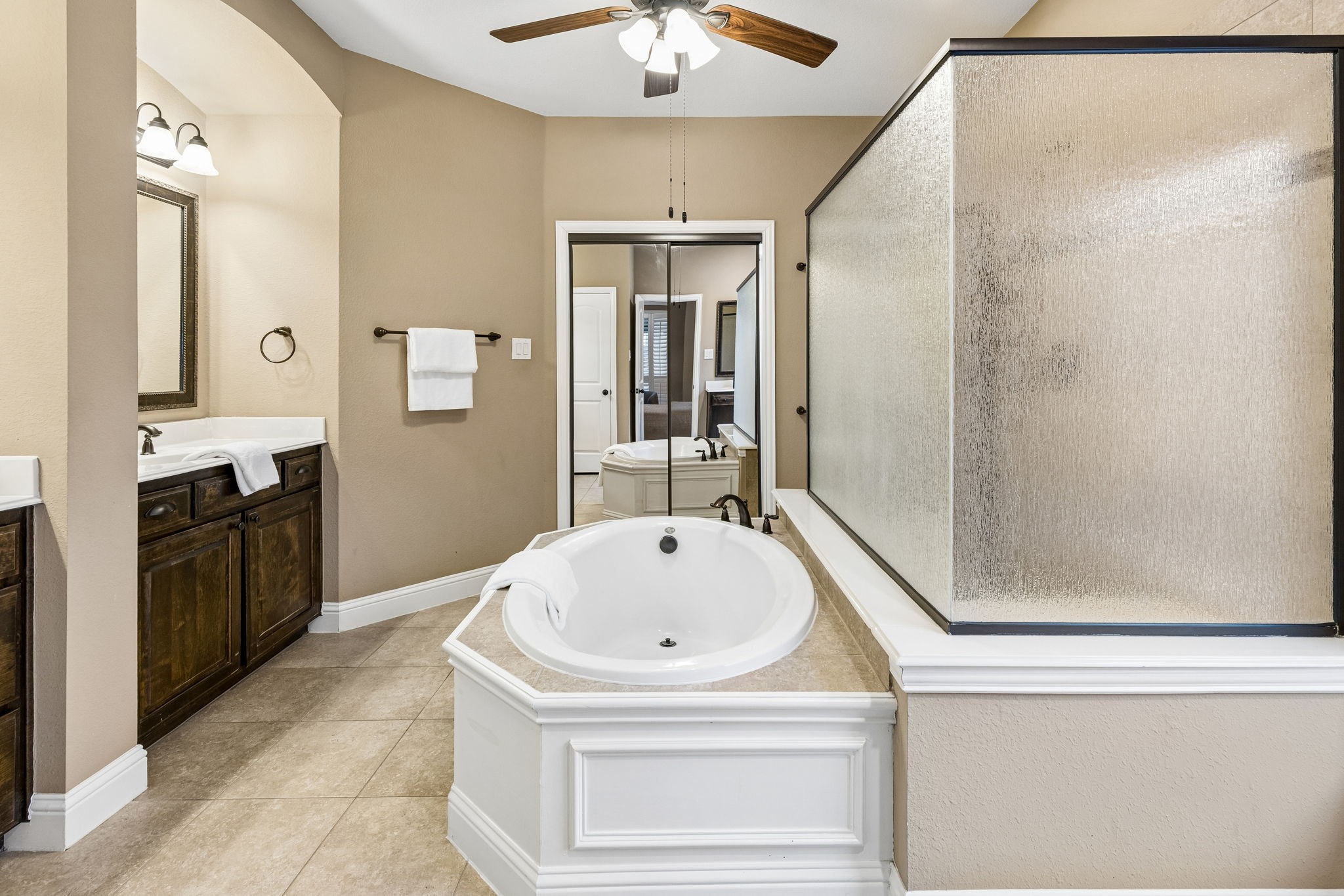 8304 Parish Avenue Mckinney TX 75071