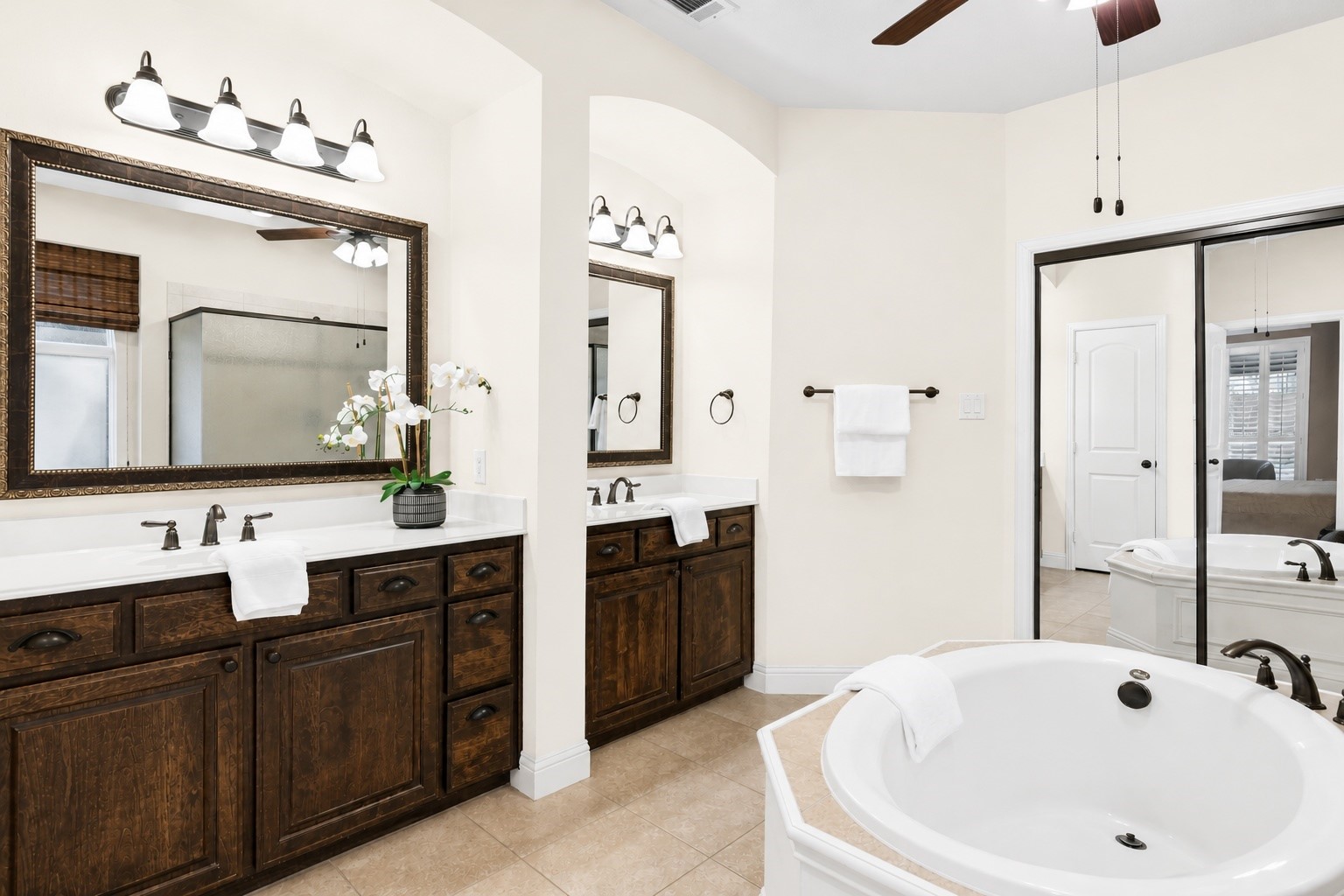 8304 Parish Avenue Mckinney TX 75071