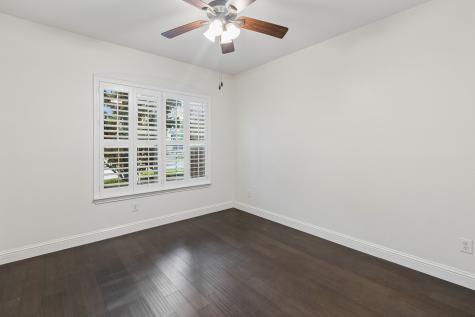 8304 Parish Avenue Mckinney TX 75071