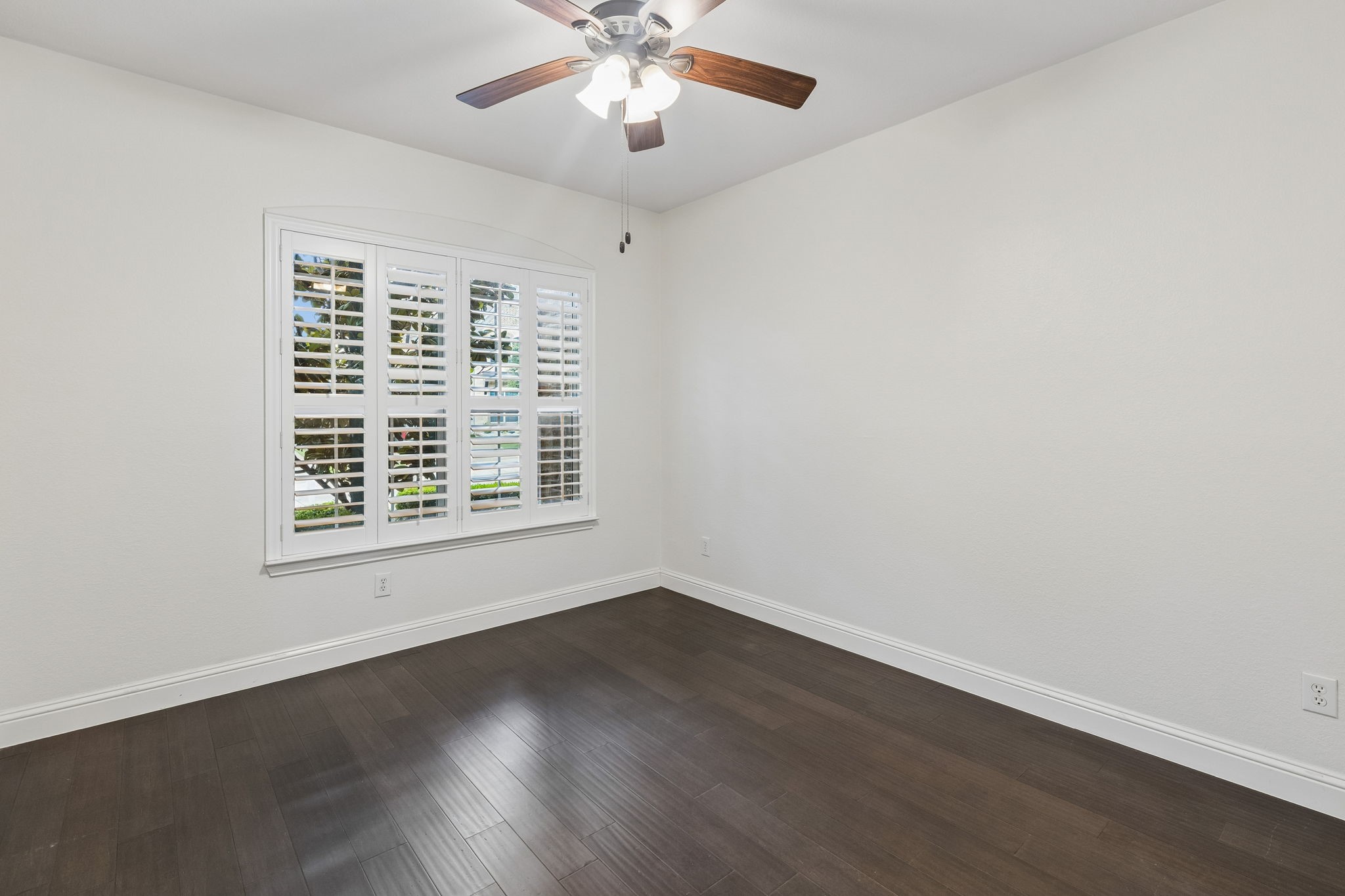 8304 Parish Avenue Mckinney TX 75071