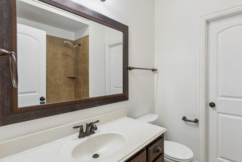8304 Parish Avenue Mckinney TX 75071