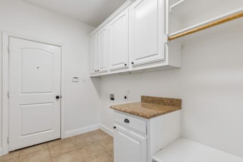 8304 Parish Avenue Mckinney TX 75071