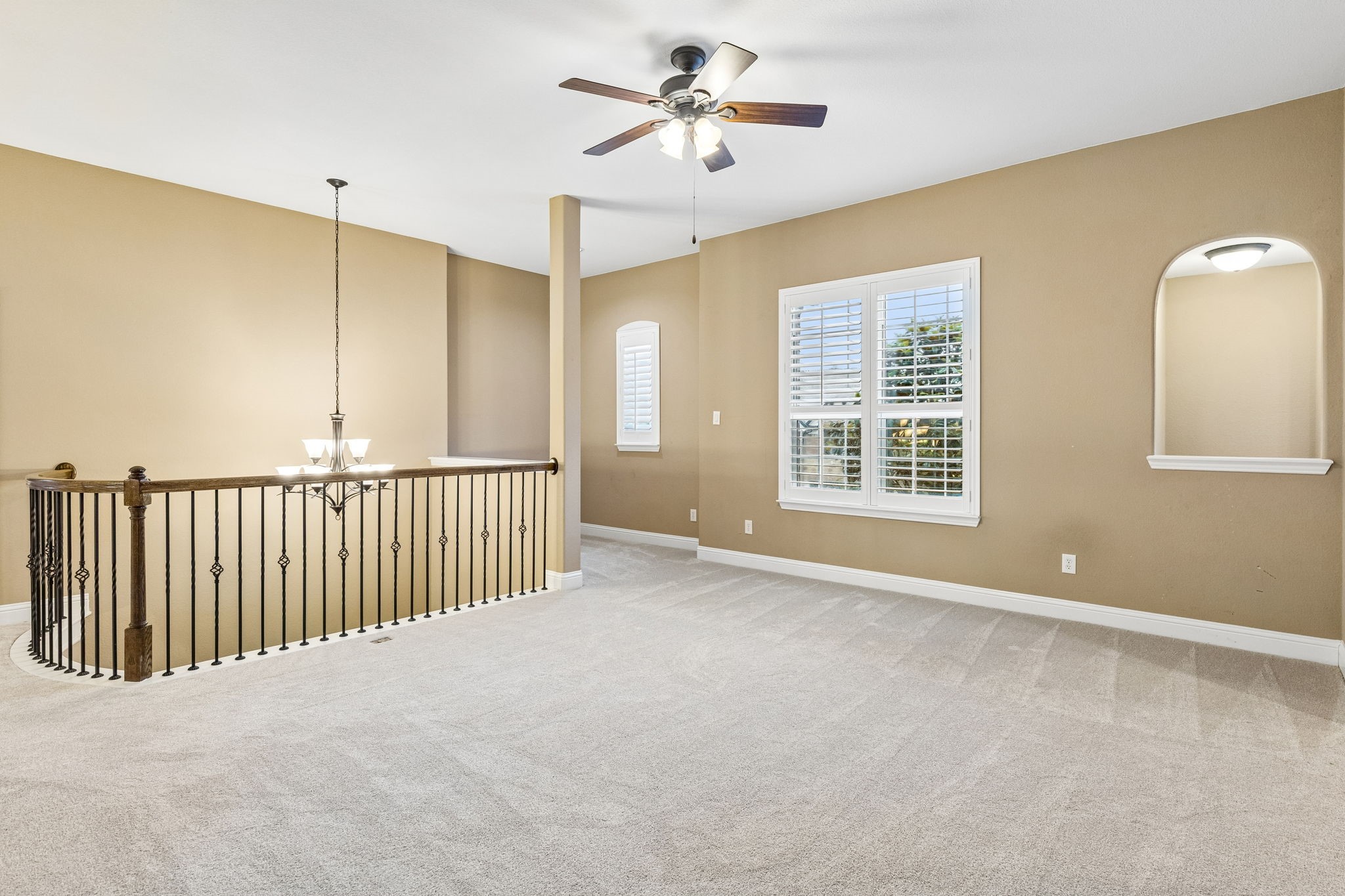 8304 Parish Avenue Mckinney TX 75071