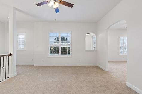 8304 Parish Avenue Mckinney TX 75071