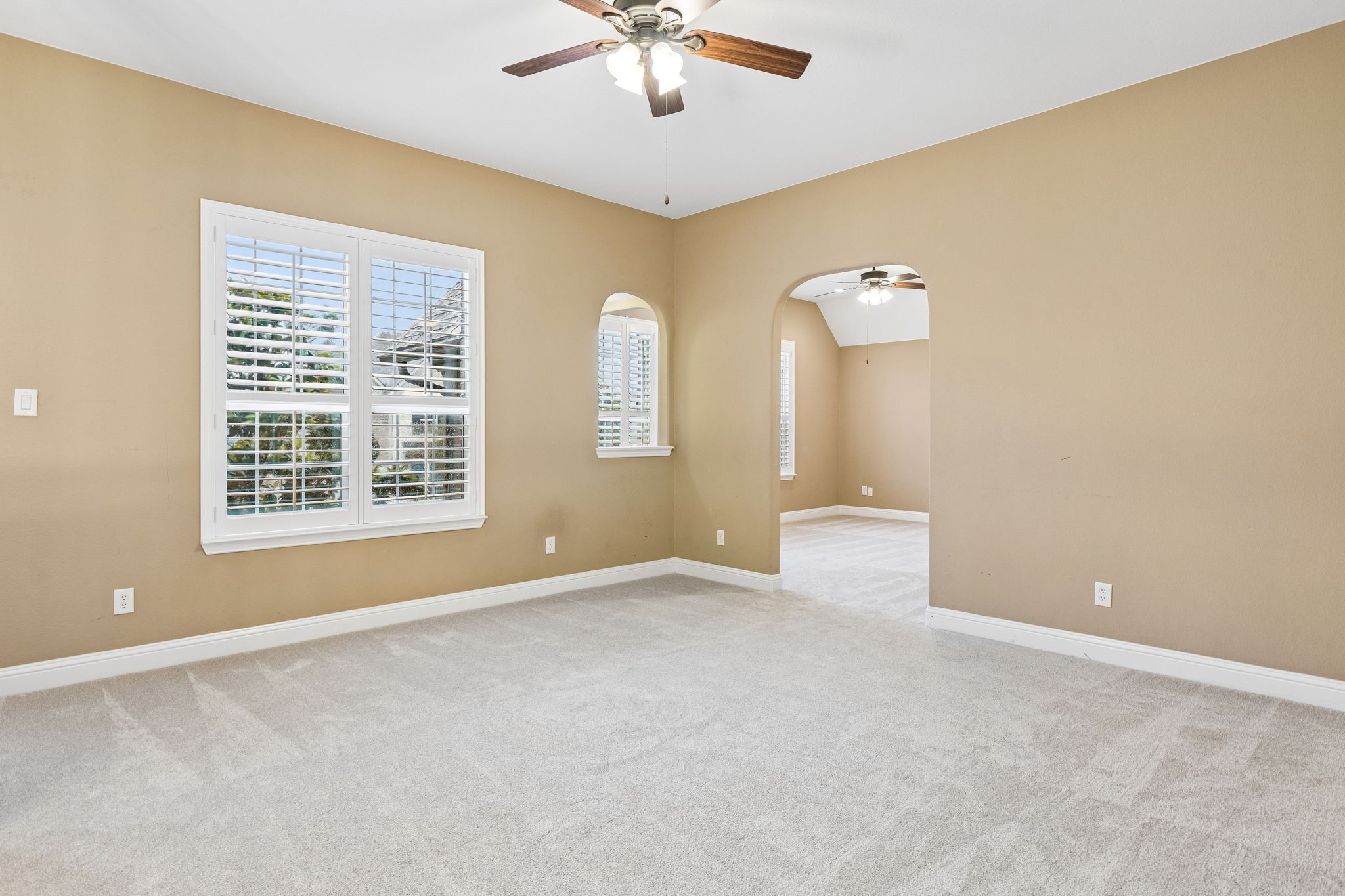 8304 Parish Avenue Mckinney TX 75071