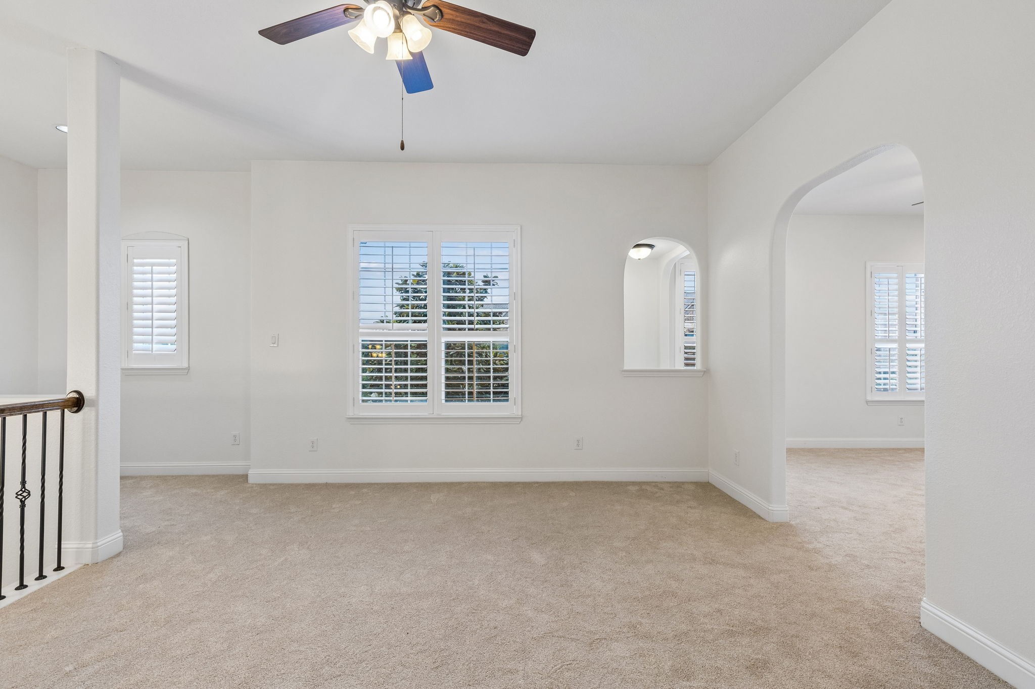 8304 Parish Avenue Mckinney TX 75071