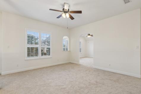 8304 Parish Avenue Mckinney TX 75071