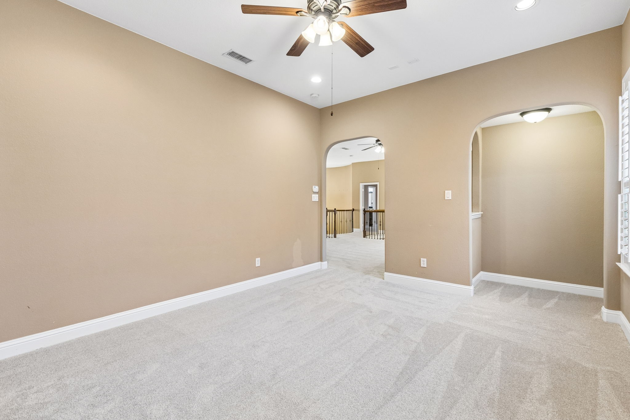 8304 Parish Avenue Mckinney TX 75071