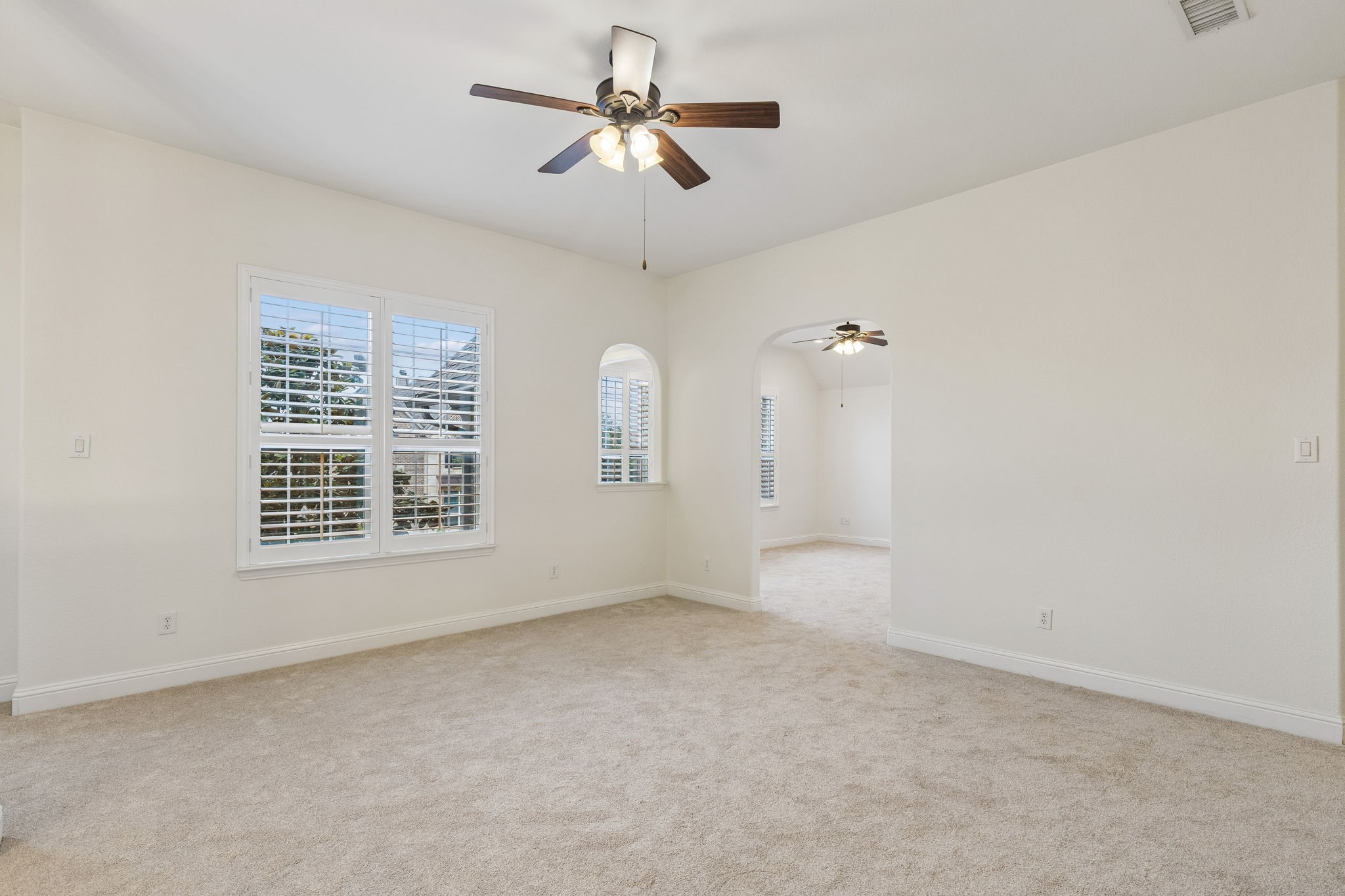 8304 Parish Avenue Mckinney TX 75071