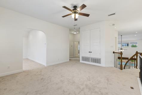 8304 Parish Avenue Mckinney TX 75071