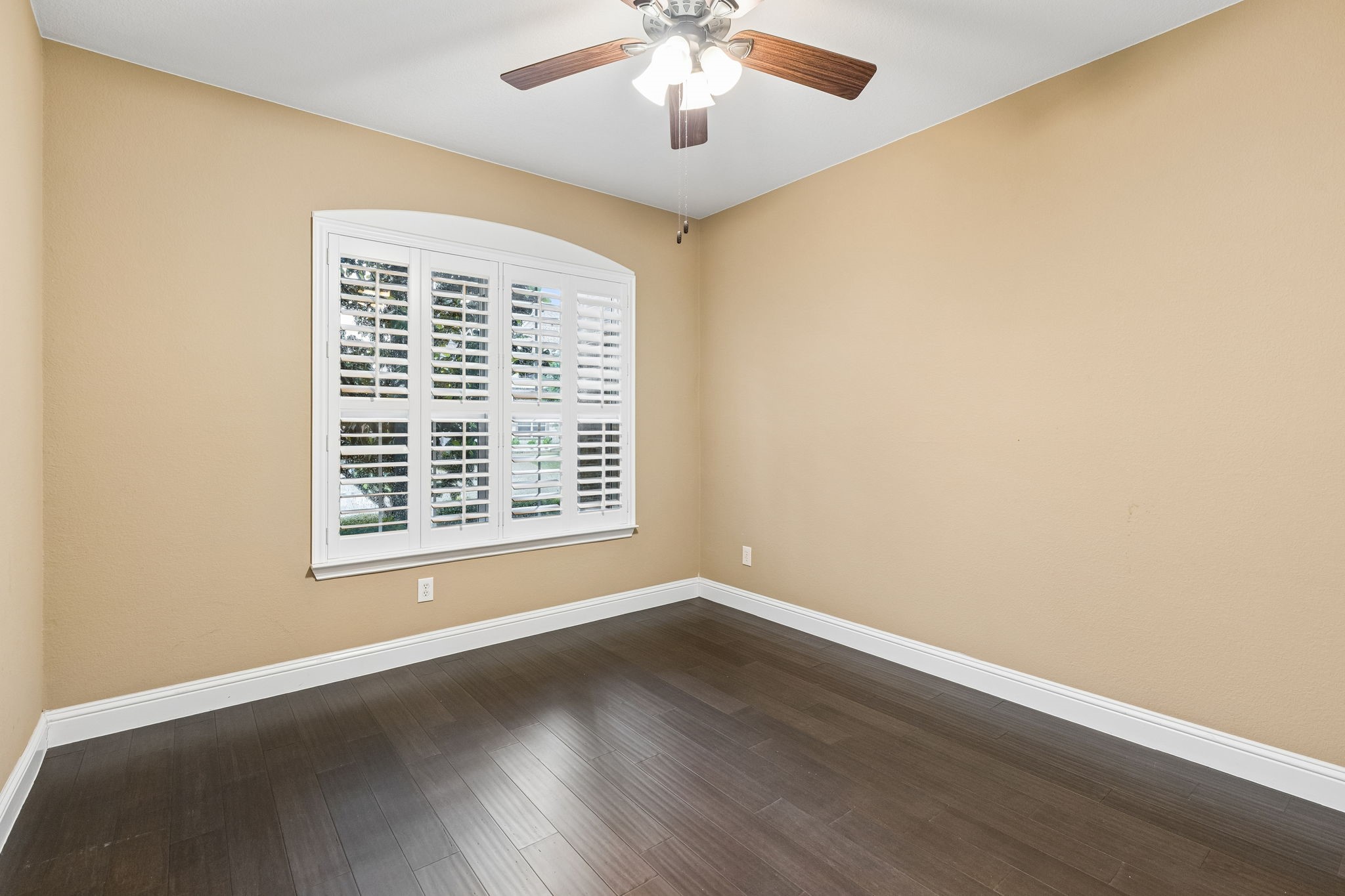 8304 Parish Avenue Mckinney TX 75071
