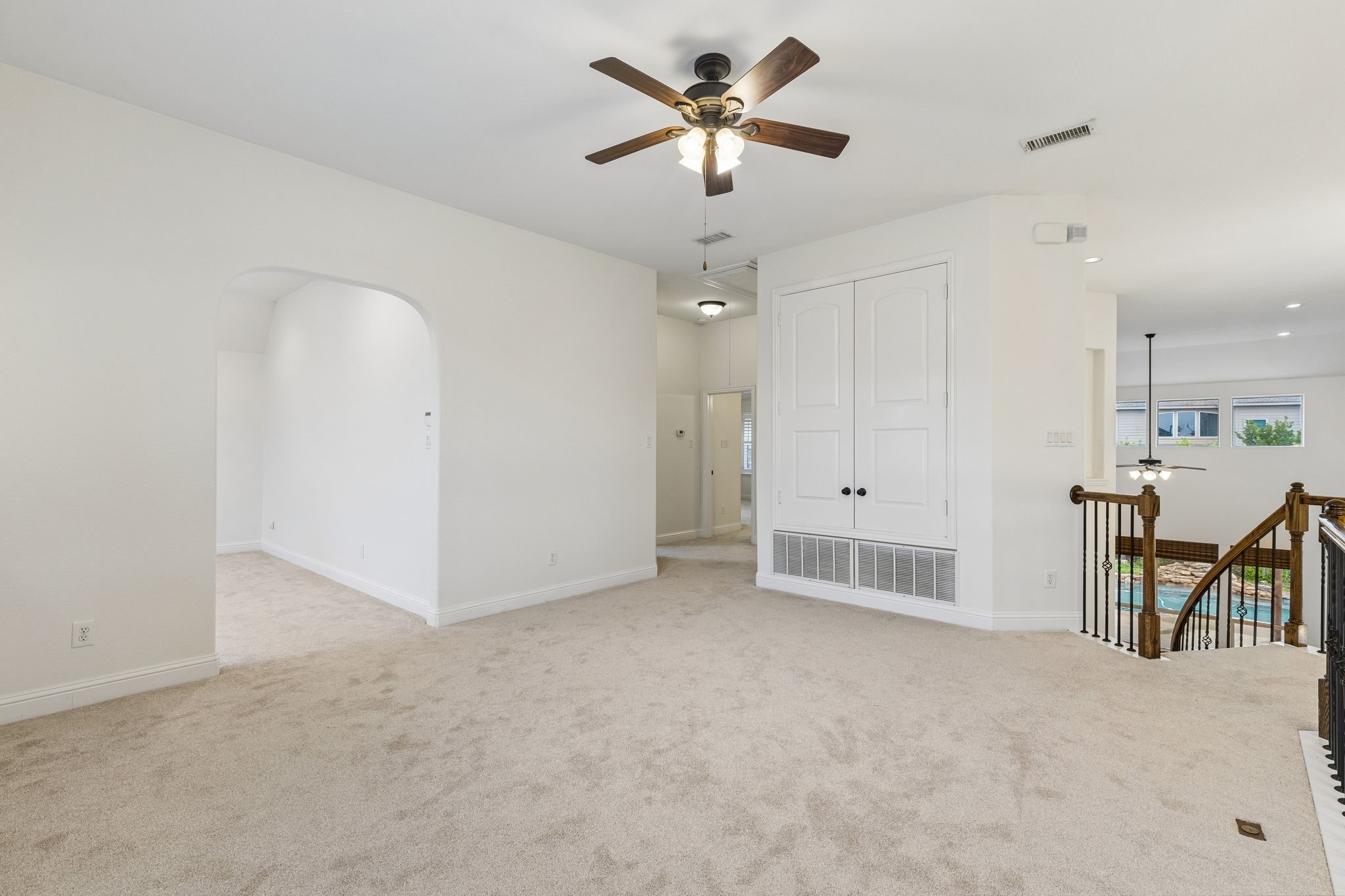 8304 Parish Avenue Mckinney TX 75071