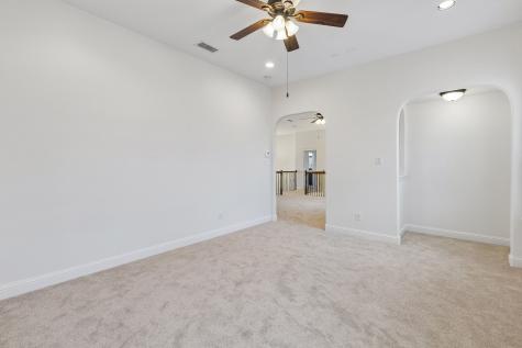 8304 Parish Avenue Mckinney TX 75071