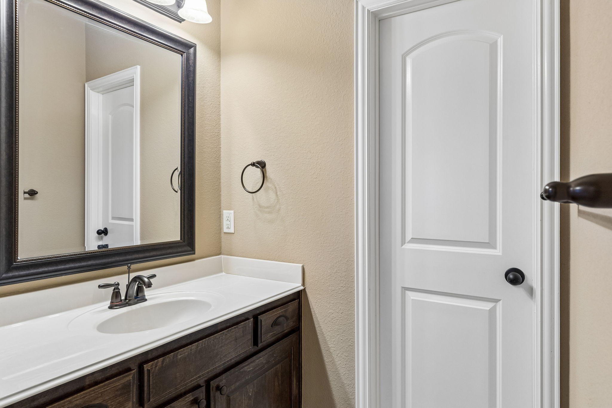 8304 Parish Avenue Mckinney TX 75071