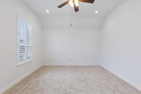 8304 Parish Avenue Mckinney TX 75071