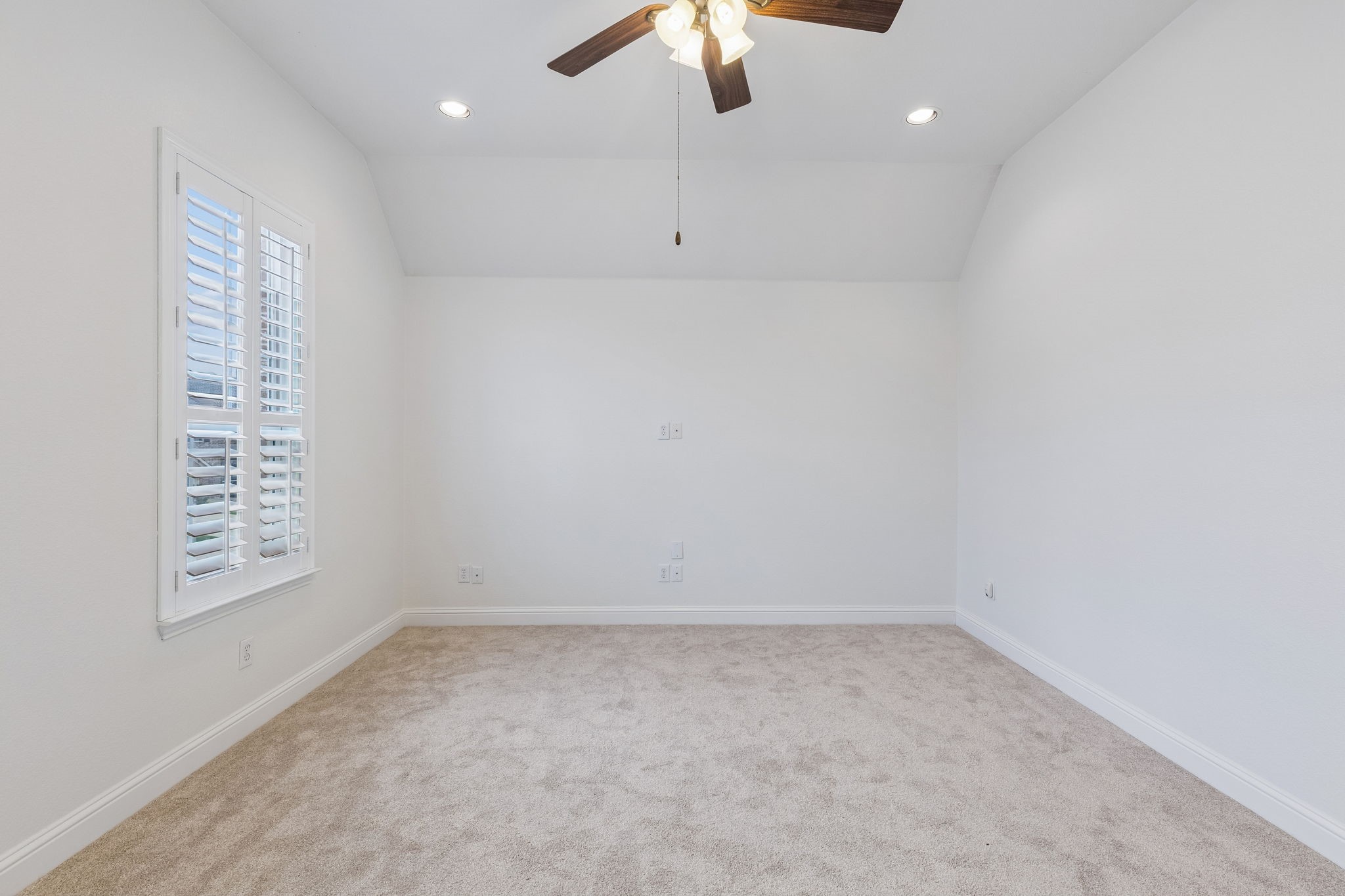 8304 Parish Avenue Mckinney TX 75071
