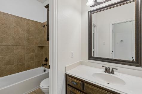 8304 Parish Avenue Mckinney TX 75071