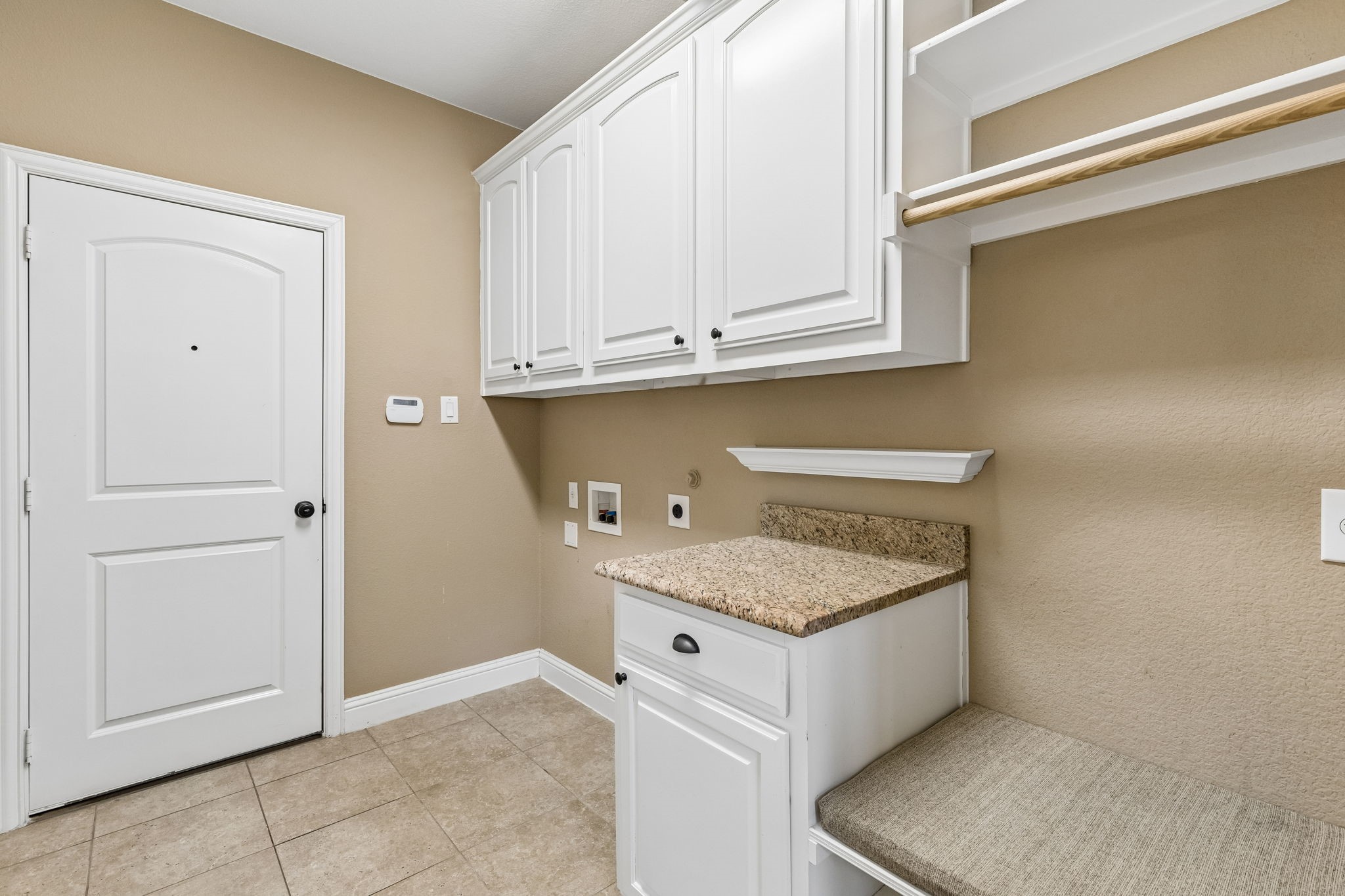 8304 Parish Avenue Mckinney TX 75071