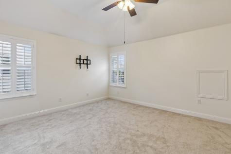 8304 Parish Avenue Mckinney TX 75071