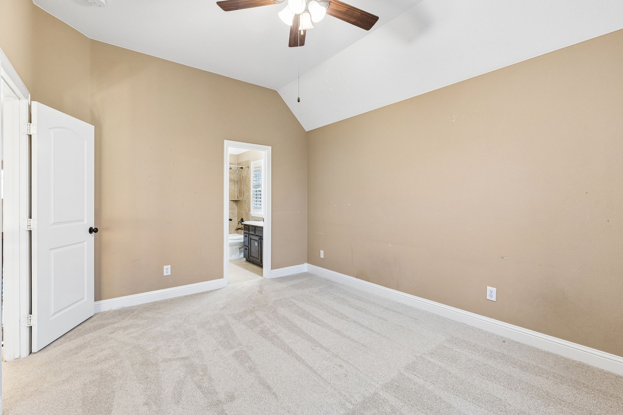 8304 Parish Avenue Mckinney TX 75071