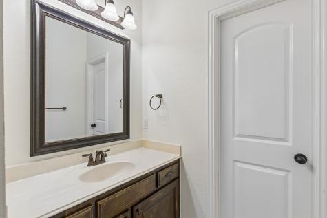 8304 Parish Avenue Mckinney TX 75071